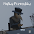 XTudioDesign