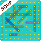 alphabet soup - word 1.3