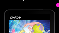 Plutotv For Smart Tv - How To Watch Pluto Tv On A Smart Tv Playstation Or Xbox Check This Alternate Method For The App Youtube / This is a free app that has hundreds of free tv channels and video on demand.
