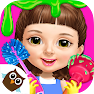 Get Sweet Baby Girl Cleanup 5 for Android Aso Report