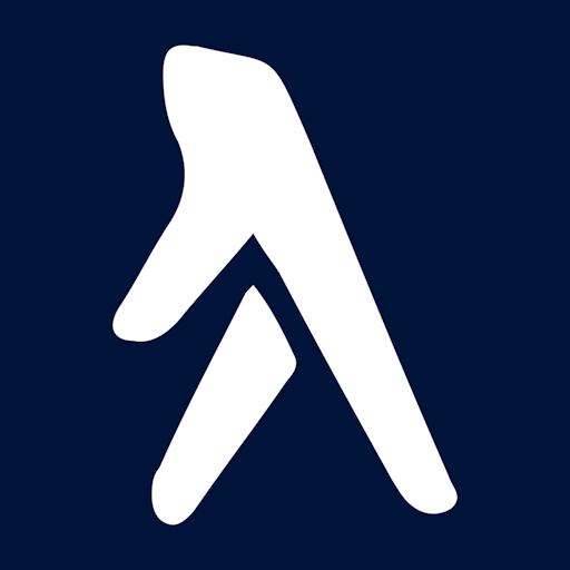 Zap Price Comparison logo