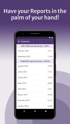 TJ Droid Screen 2