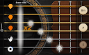 screenshot of Real Guitar - Music Band Game