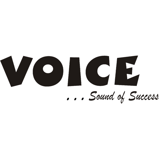 Voice Public School Dhubulia Windows'ta İndir