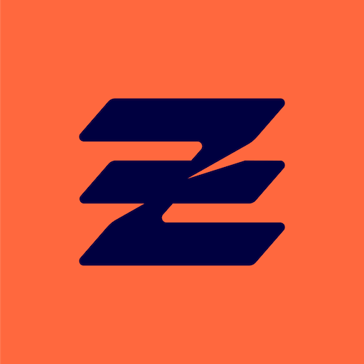 EazyContact logo