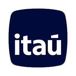 图标图片“Itaú Empresas: Conta PJ”