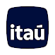 Itaú Empresas: Conta PJ - Androidアプリ