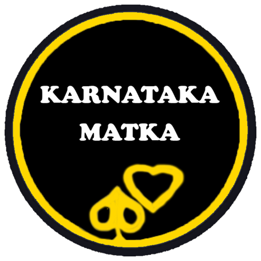 Karnataka online matka play Download on Windows