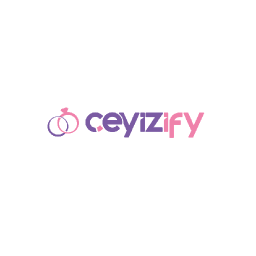 Çeyizify Download on Windows