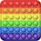 SoMiLi Games - Game 1