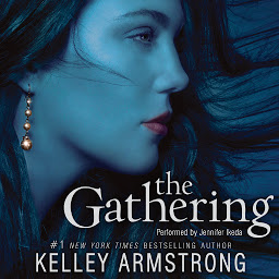 「The Gathering」圖示圖片