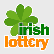 Top 18 Entertainment Apps Like Irish Lottery - Best Alternatives