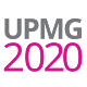 Download UPMG 2020 For PC Windows and Mac 1.89.2