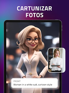 Imagem de captura de ecrã
