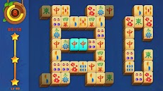 Mahjong 2020のおすすめ画像2