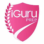 Cover Image of 下载 iGuru Prep 1.1.1 APK