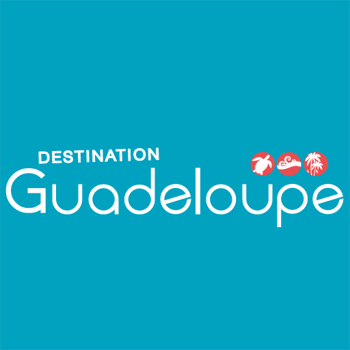 Destination Guadeloupe