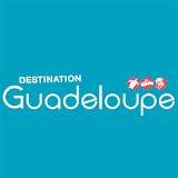 Destination Guadeloupe icon
