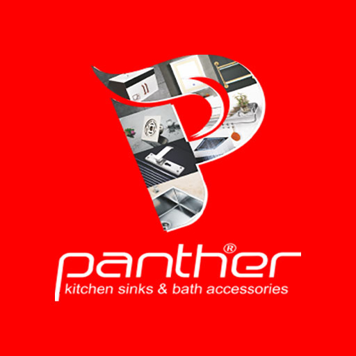 Panther Download on Windows