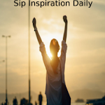 Cover Image of Download Daily Motivational Quotes 4.0 APK