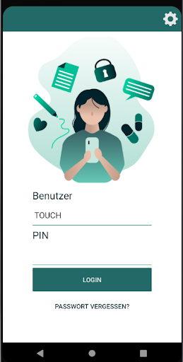 GETECO mobile FLS 2.0