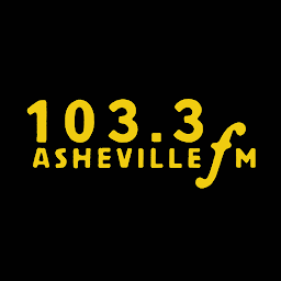 103.3 Asheville FM: Download & Review