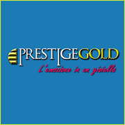 Prestige Gold Gioielli  Icon