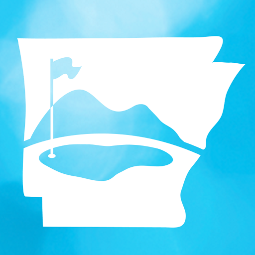 NWAChampionship logo