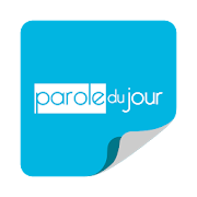 Top 20 Lifestyle Apps Like Parole du Jour - Best Alternatives