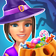 Goodville: Farm Game Adventure Unduh di Windows
