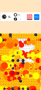 Minesweeper-boomuff01 1.0.5 APK screenshots 6