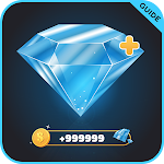 Cover Image of Download Guide and Free Diamonds 1.0 APK
