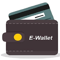 Ewallet