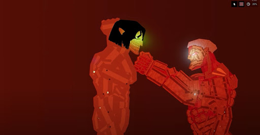 People Ragdoll Playground Tips