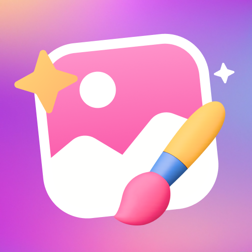 DIY Wallpaper & Collage Craft Download on Windows