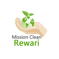 Mission Clean Rewari