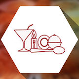 Yiloo Catering icon