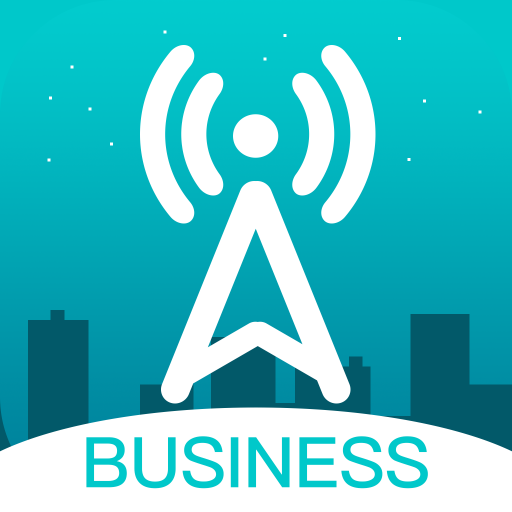 Huaptec logo