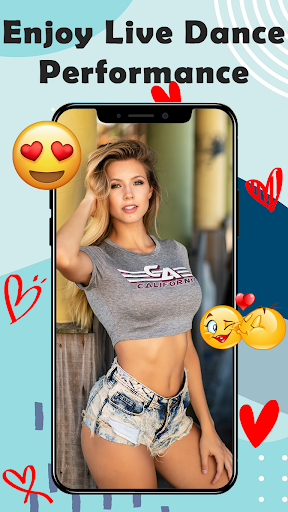 Free chat apps to meet girls  free girls chatting