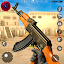 Special Duty-Fps Shooting game