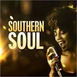 Southern Soul Sounds icon