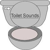 Toilet Sounds icon
