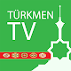 Türkmen TV Unduh di Windows