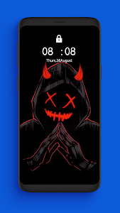 Androidアプリ ダイナミック 壁紙 ステキ 無料 エンタメ Androrank アンドロランク