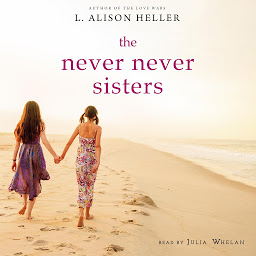 Icon image The Never Never Sisters
