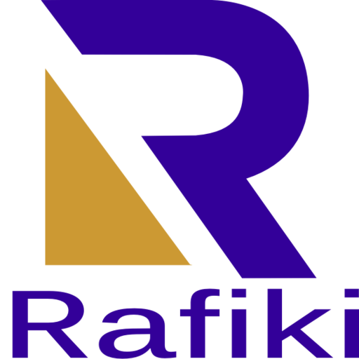 Rafiki Cabs Rider - Apps on Google Play
