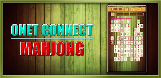 Onet - Mahjong ConnectOnet Mahjong Connect Jogo na App Store