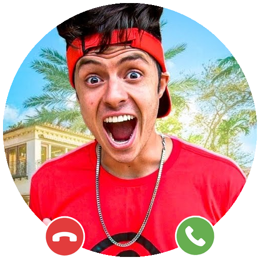 Enaldinho Liga para Você