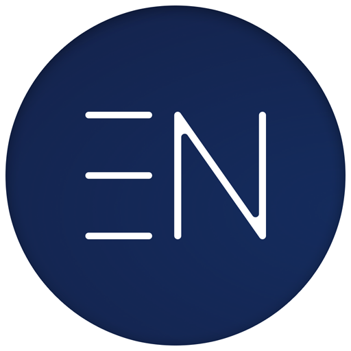 Sferic Mobile logo