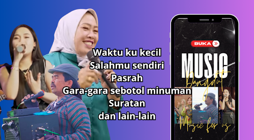 Tembak Dor (Waktu Ku Kecil) Screenshot 1 - AppWisp.com